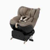 MICA SLIDE PRO AUTHENTIC TRUFFLE