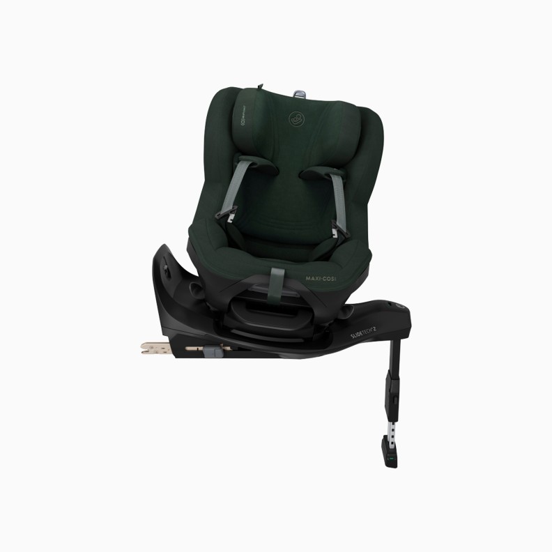MICA SLIDE PRO