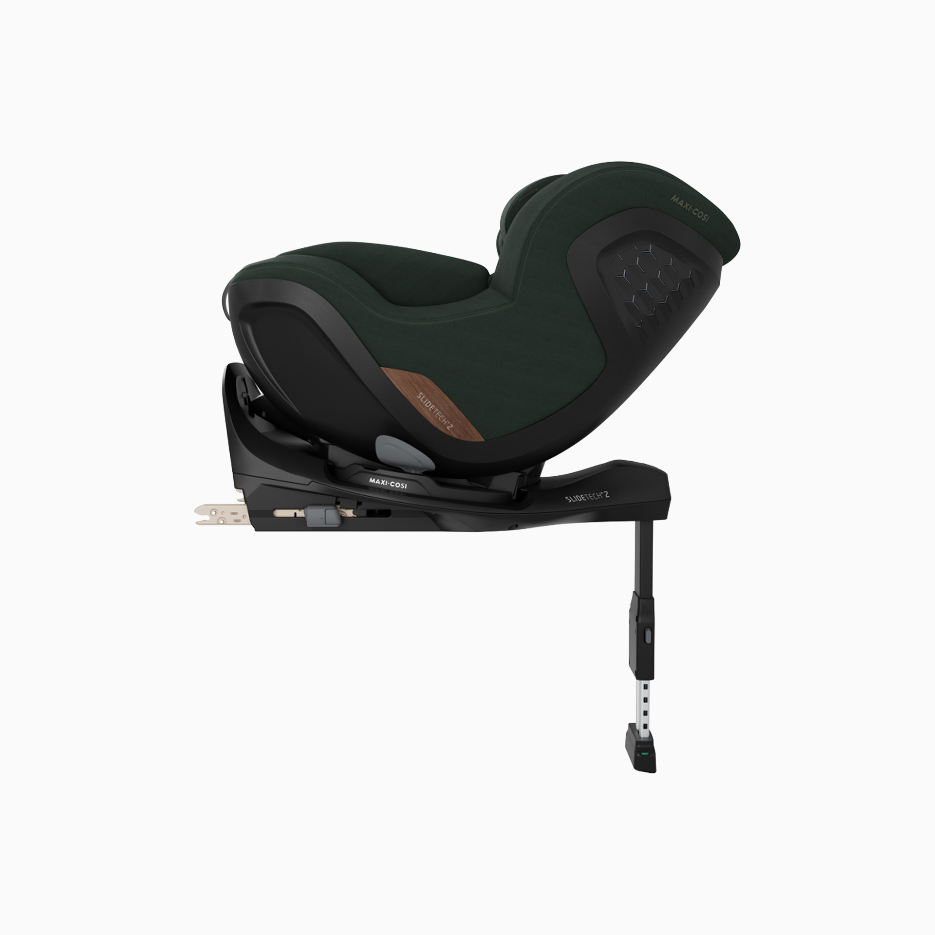 MICA SLIDE PRO