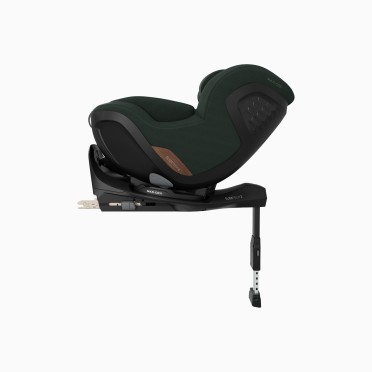 MICA SLIDE PRO