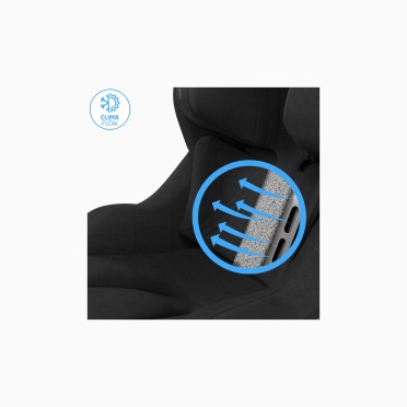 MICA SLIDE PRO