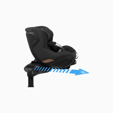 MICA SLIDE PRO