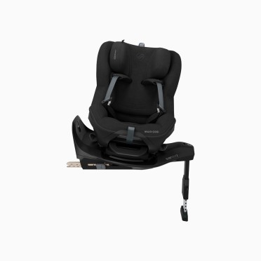 MICA SLIDE PRO