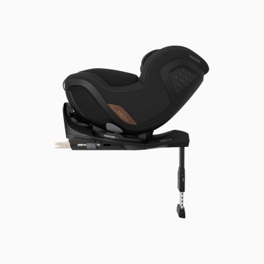 MICA SLIDE PRO