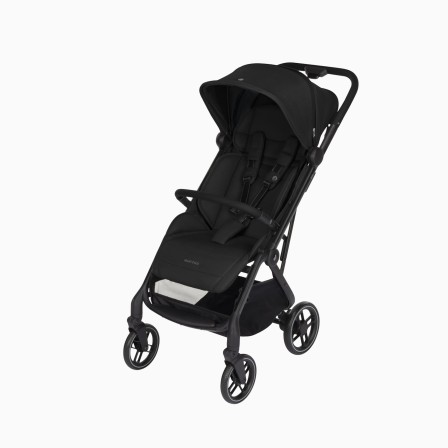 SOHO - Image product