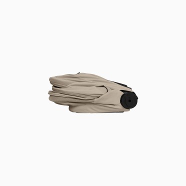 TALOS S LUX + ALCOFA FOLD