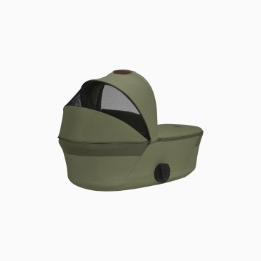 TALOS S LUX + ALCOFA FOLD