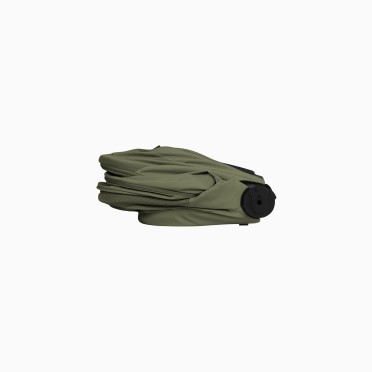 TALOS S LUX + ALCOFA FOLD