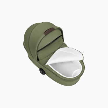 TALOS S LUX + ALCOFA FOLD
