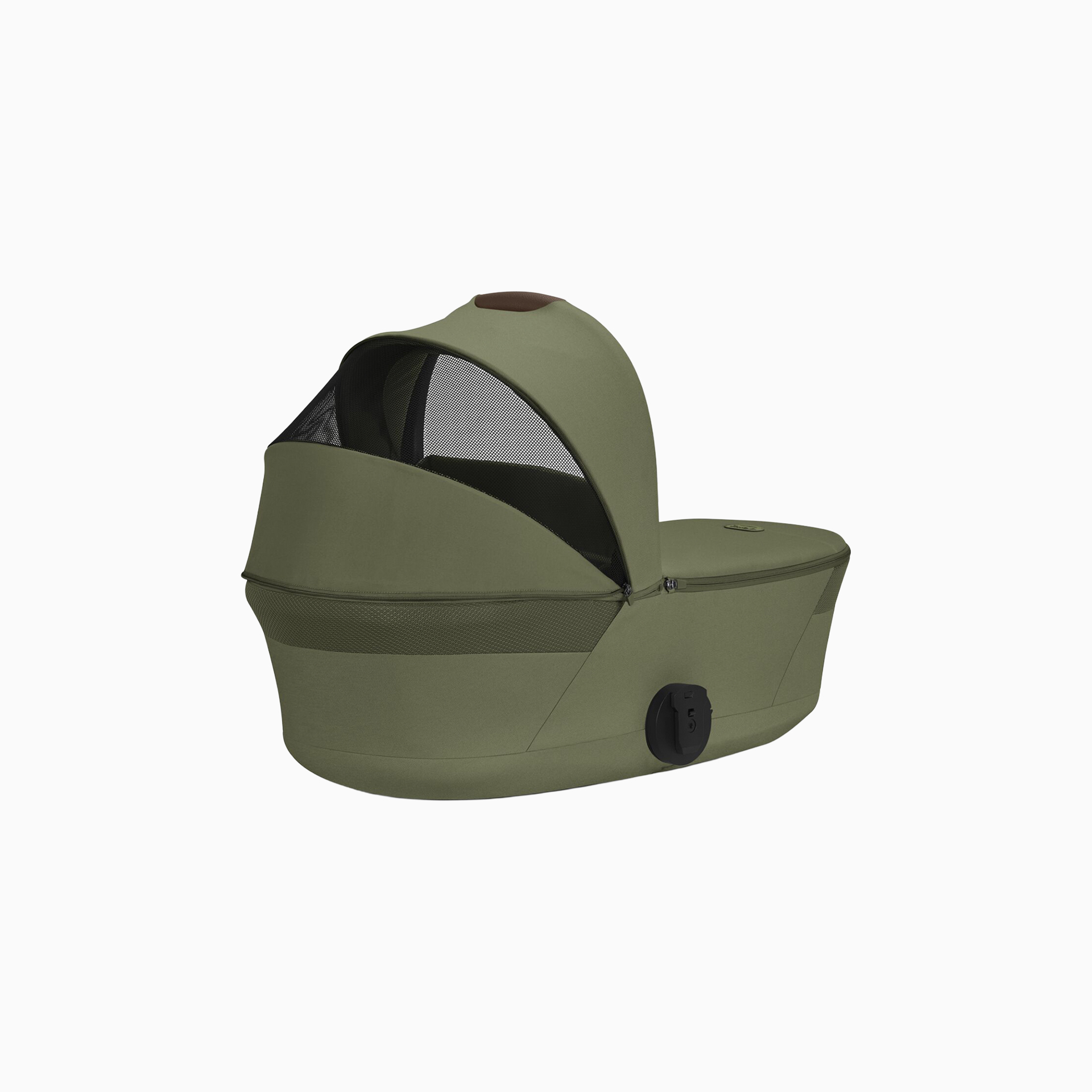 TALOS S LUX + ALCOFA FOLD