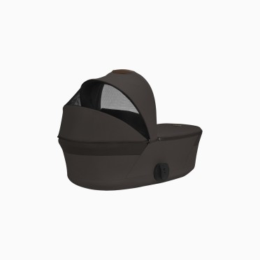TALOS S LUX + ALCOFA FOLD