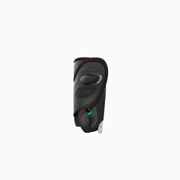 SOLUTION G2 PLUS I-SIZE