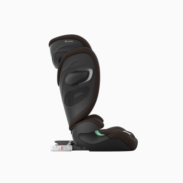 SOLUTION G2 PLUS I-SIZE