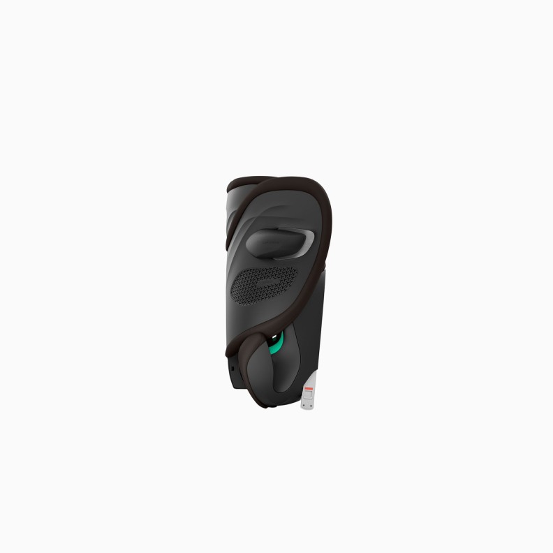 SOLUTION G2 PLUS I-SIZE