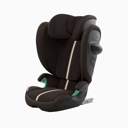 SOLUTION G2 PLUS I-SIZE - Image product