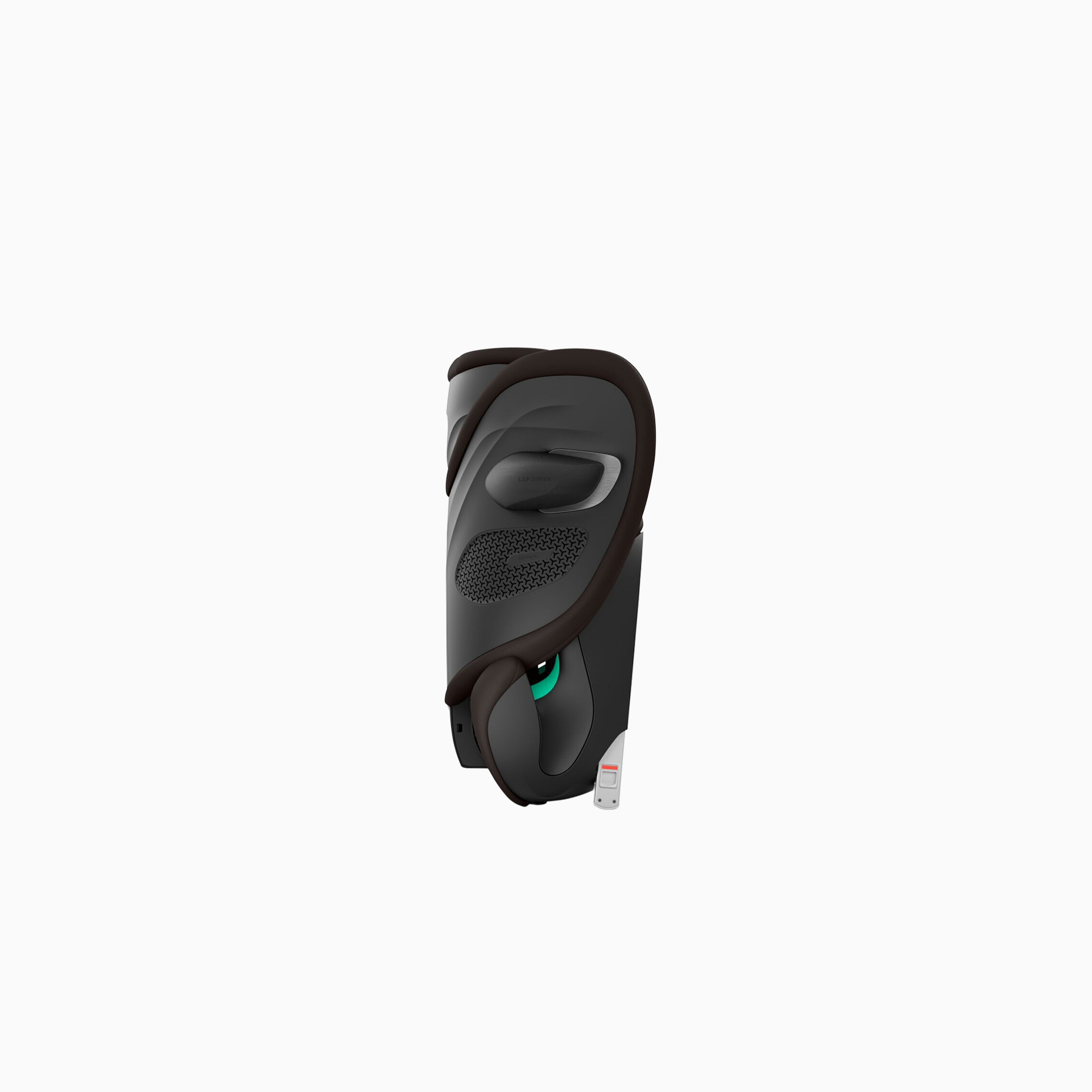 SOLUTION G2 PLUS I-SIZE