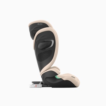 SOLUTION G2 I-SIZE