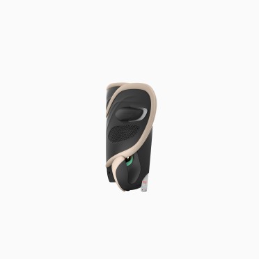 SOLUTION G2 I-SIZE