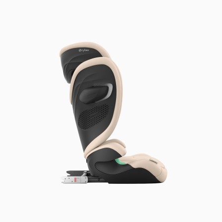 SOLUTION G2 I-SIZE