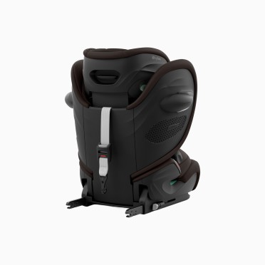 PALLAS G3 I-SIZE PLUS