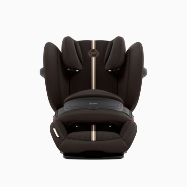 PALLAS G3 I-SIZE PLUS