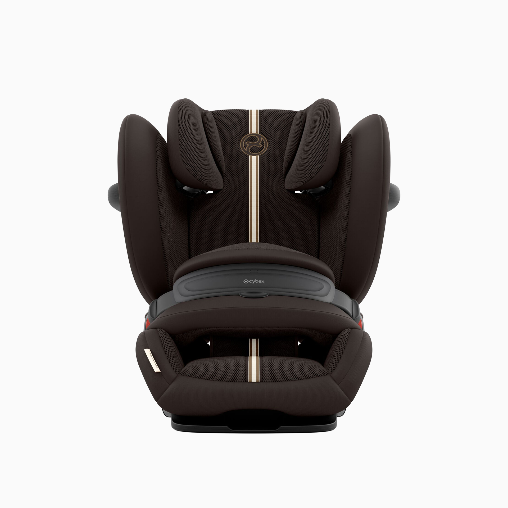 PALLAS G3 I-SIZE PLUS