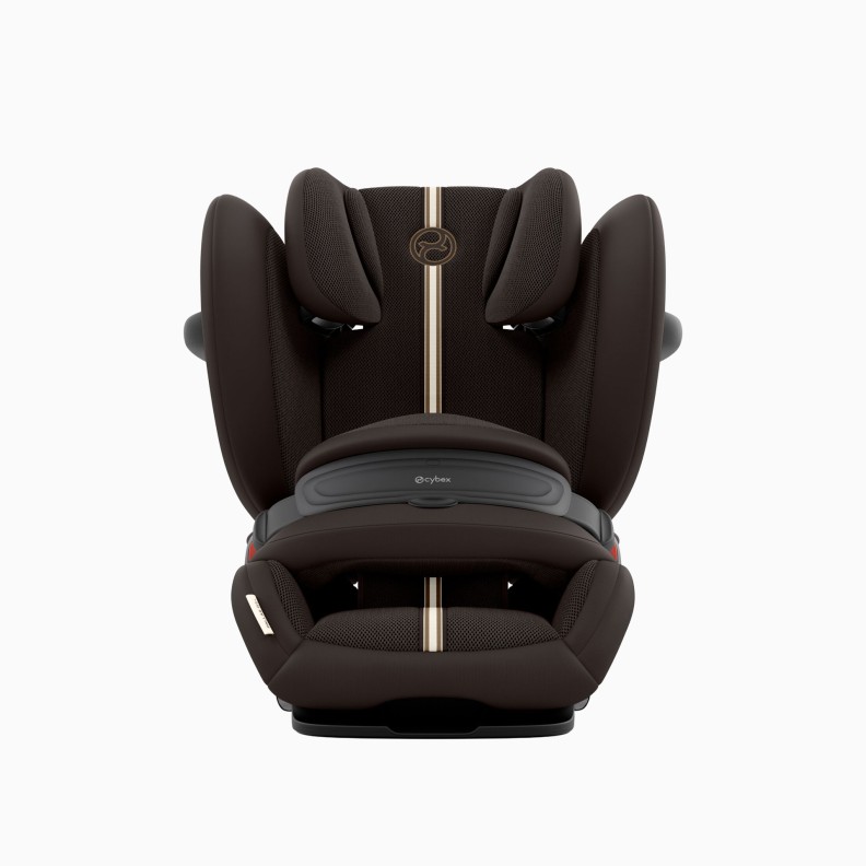 PALLAS G3 I-SIZE PLUS