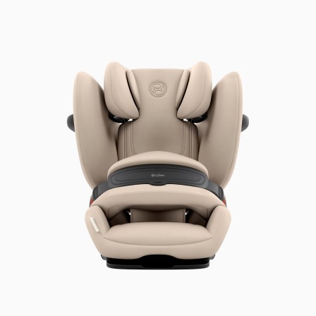 PALLAS G3 I-SIZE