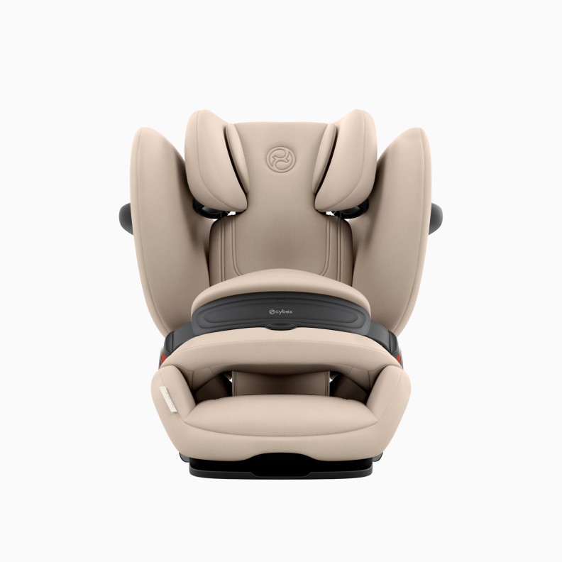 PALLAS G3 I-SIZE