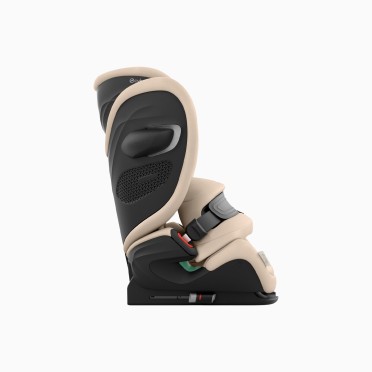 PALLAS G3 I-SIZE