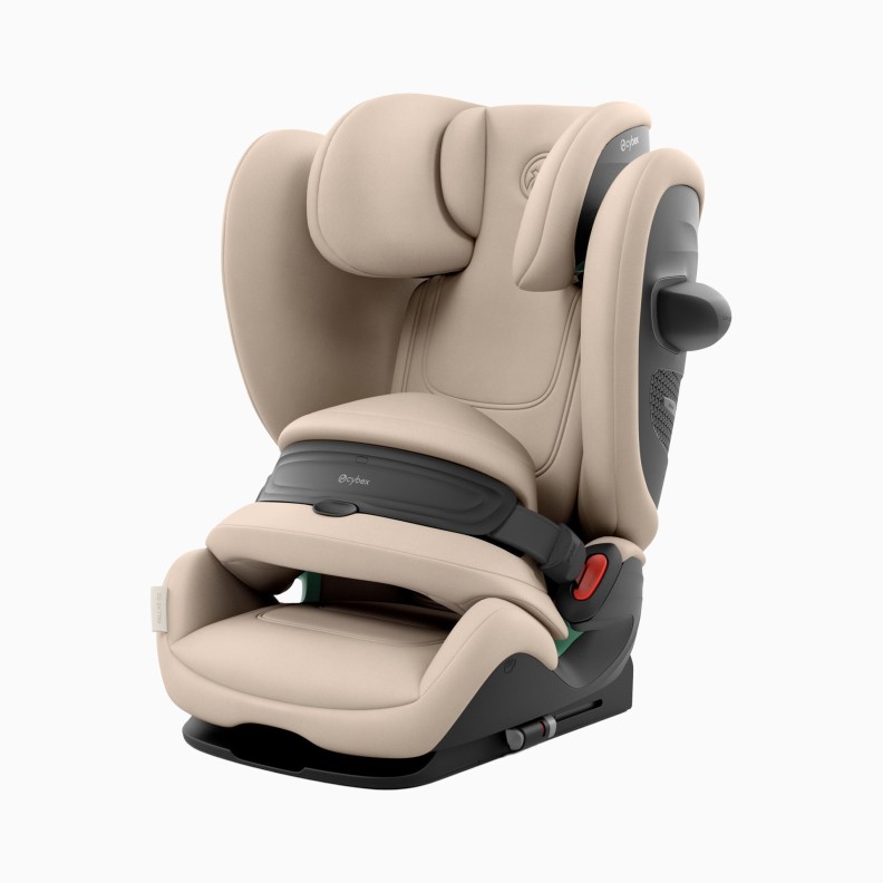 PALLAS G3 I-SIZE