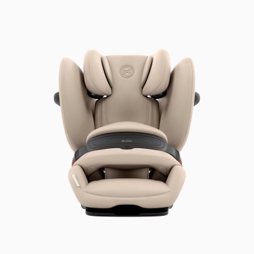 PALLAS G3 I-SIZE