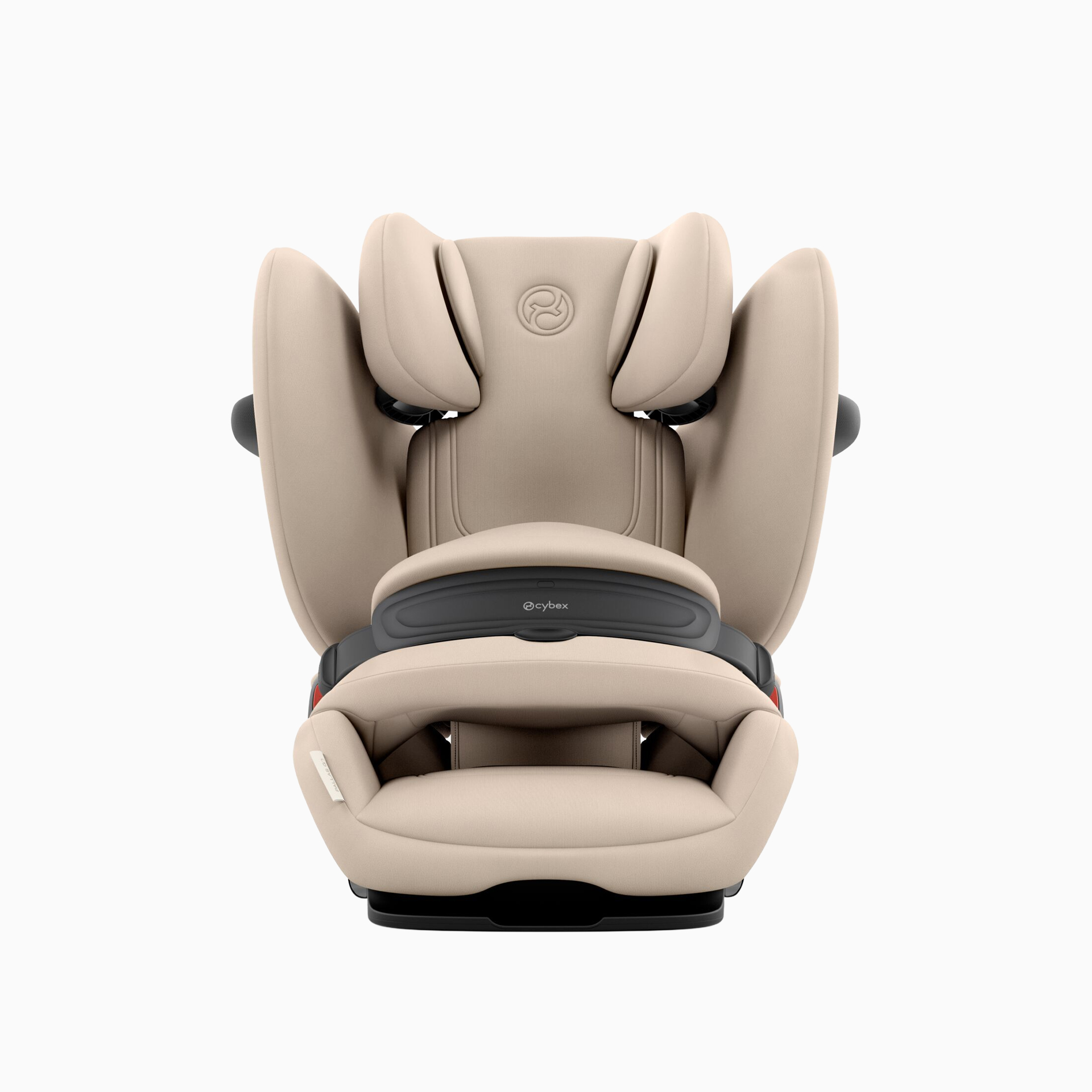 PALLAS G3 I-SIZE