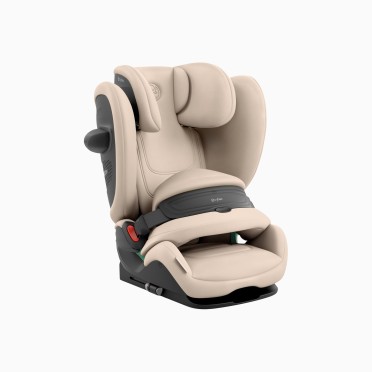 PALLAS G3 I-SIZE