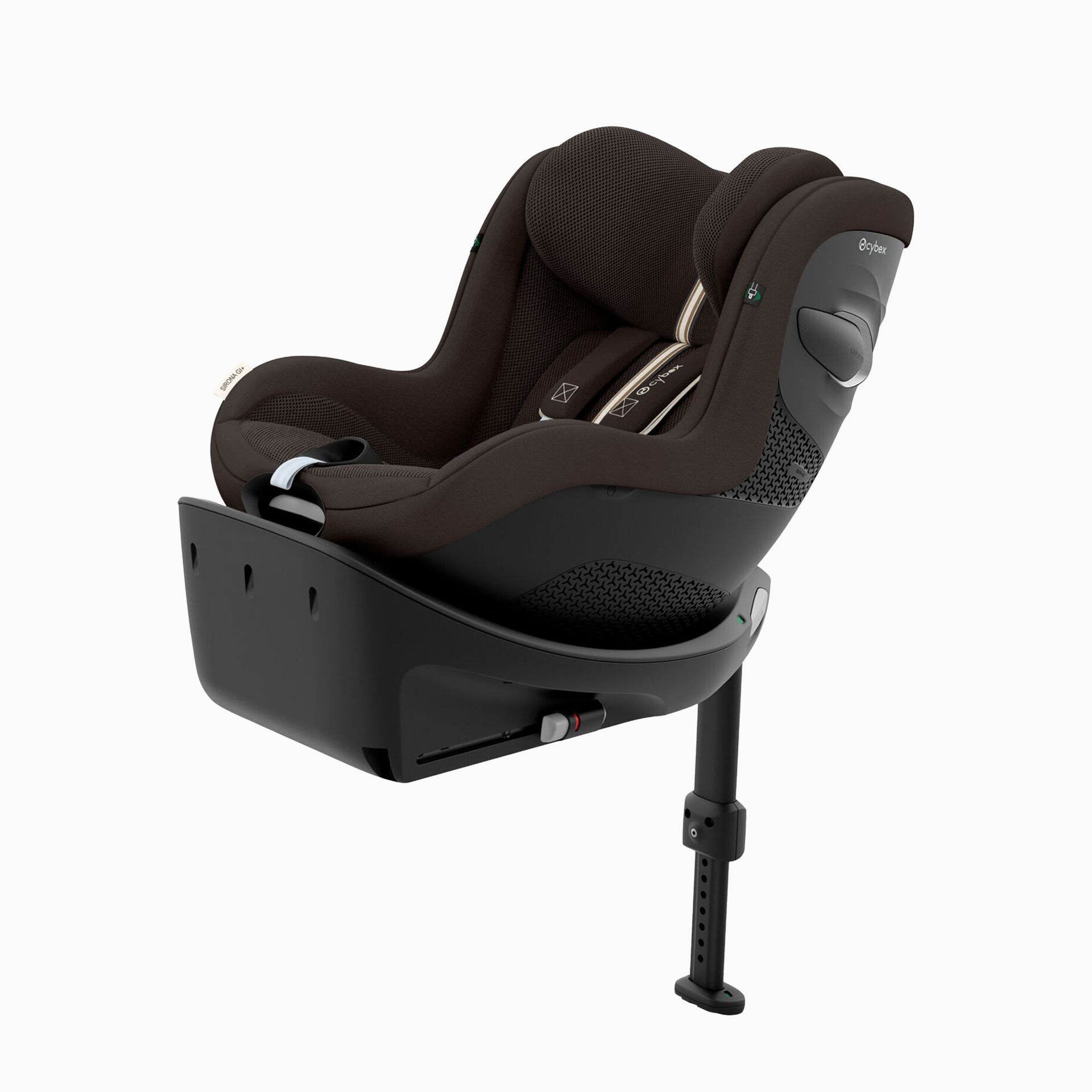 SIRONA GI I-SIZE PLUS