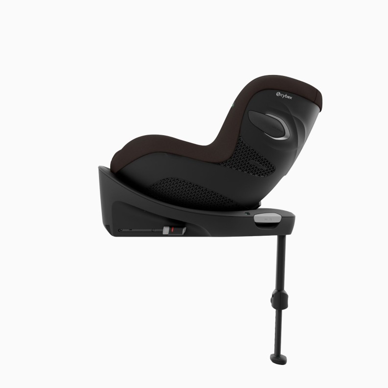 SIRONA GI I-SIZE PLUS