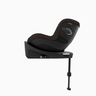 SIRONA GI I-SIZE PLUS