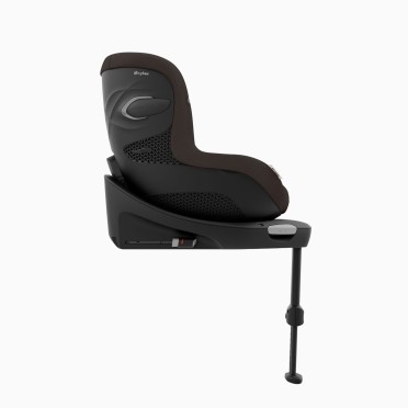 SIRONA GI I-SIZE PLUS