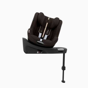 SIRONA GI I-SIZE PLUS