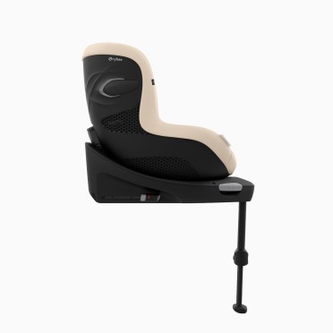 SIRONA GI I-SIZE