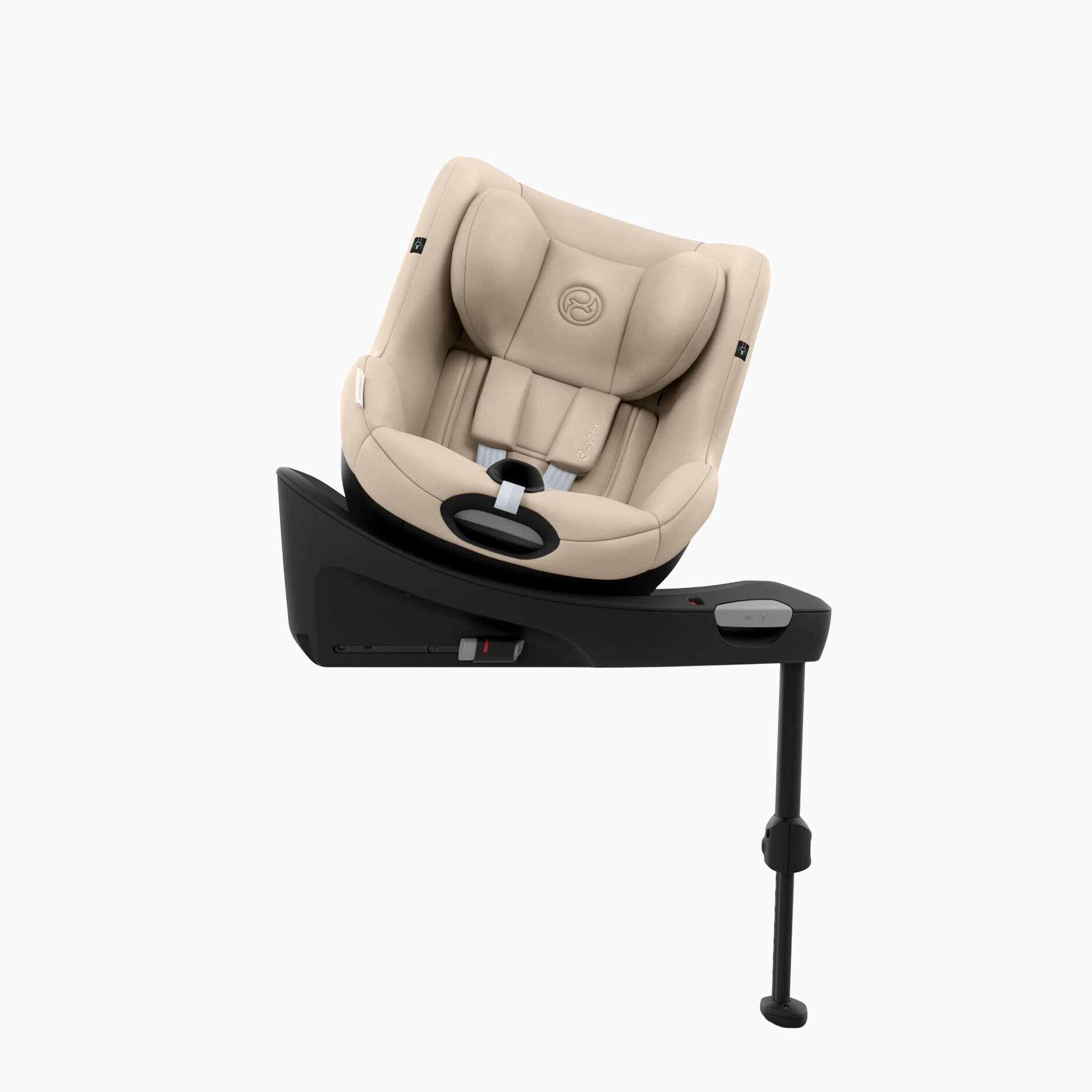 SIRONA GI I-SIZE