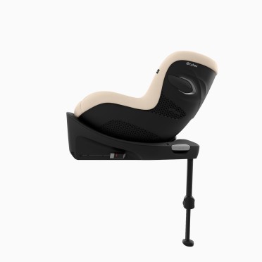 SIRONA GI I-SIZE