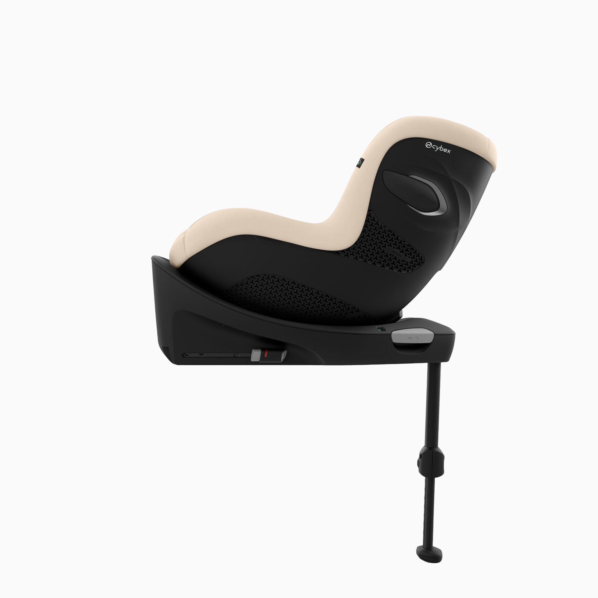 SIRONA GI I-SIZE