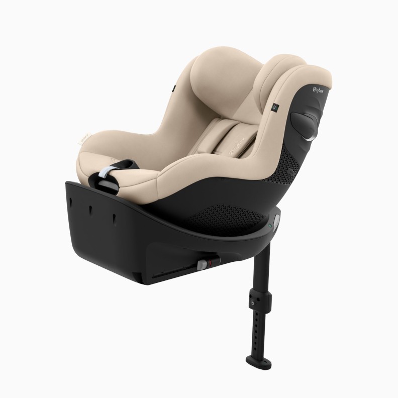 SIRONA GI I-SIZE