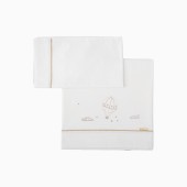 LEN��IS ALGOD�O NOE BRANCO/LINO