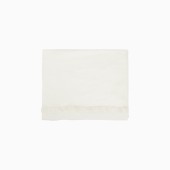 LENÇÓIS ALGODÃO CLOUD BRANCO