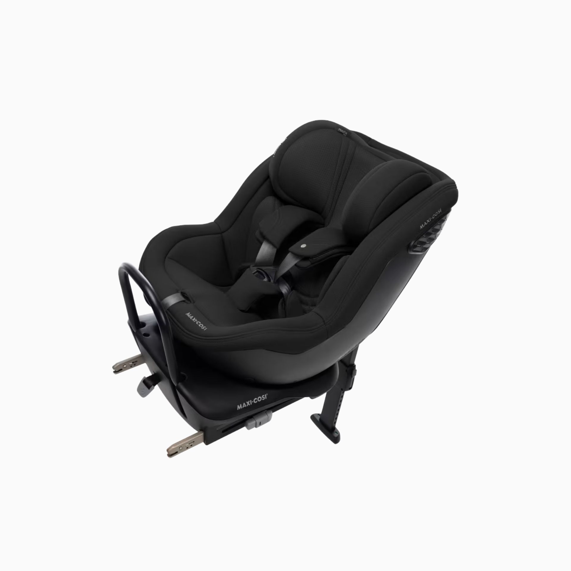 MOBIFIX PRO