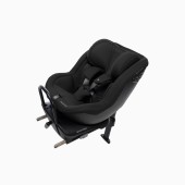 MOBIFIX PRO AUTHENTIC BLACK