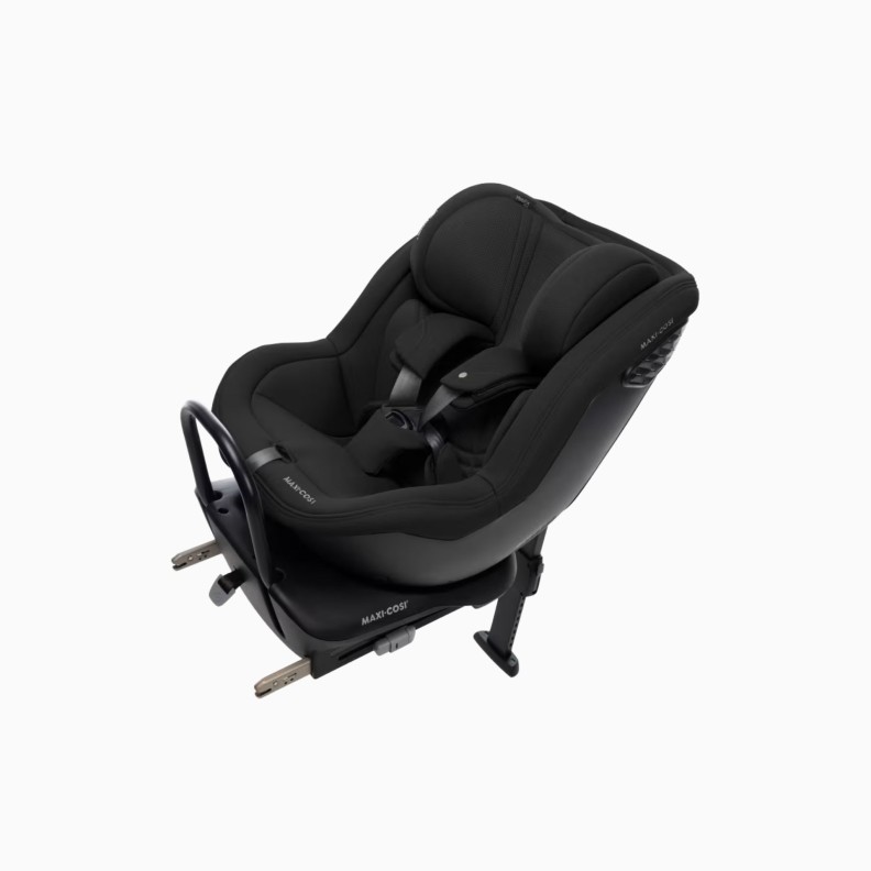 MOBIFIX PRO