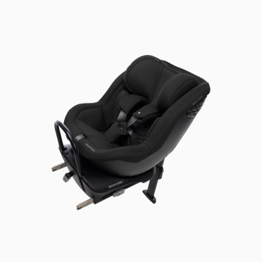 MOBIFIX PRO